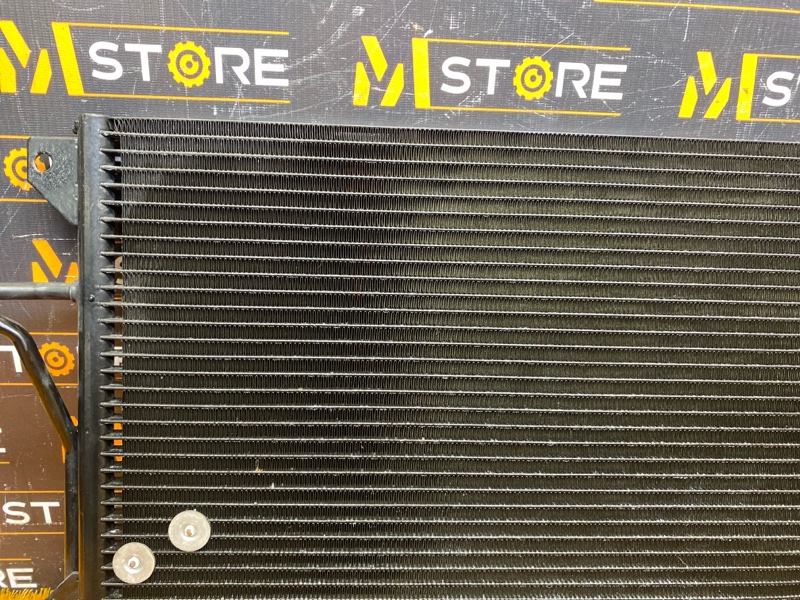 радиатор кондиционера, 2500 рублей, Красноярск