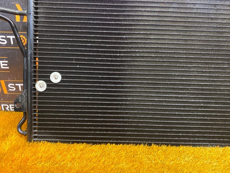 радиатор кондиционера, 2500 рублей, Красноярск