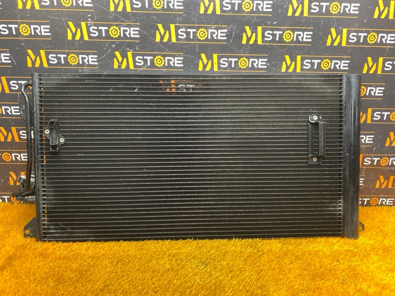 радиатор кондиционера, 2500 рублей, Красноярск