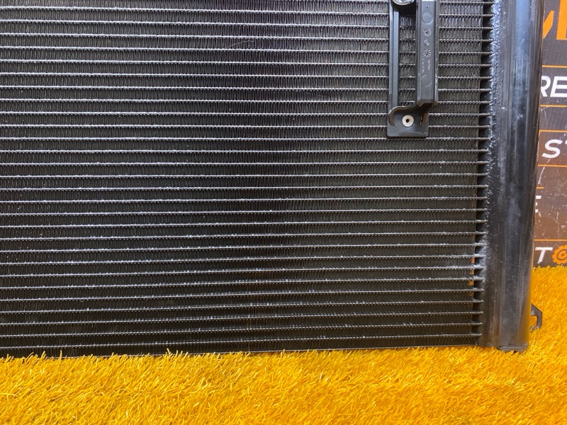 радиатор кондиционера, 2500 рублей, Красноярск