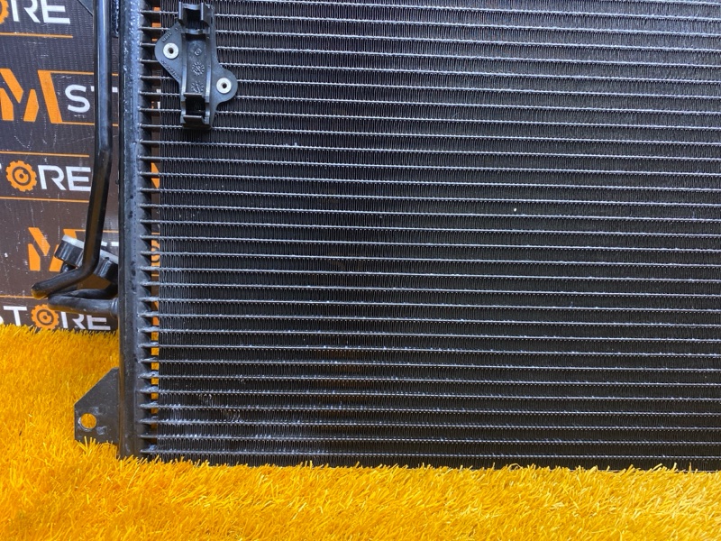 радиатор кондиционера, 2500 рублей, Красноярск