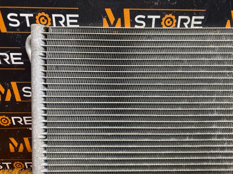 радиатор кондиционера, 3000 рублей, Красноярск