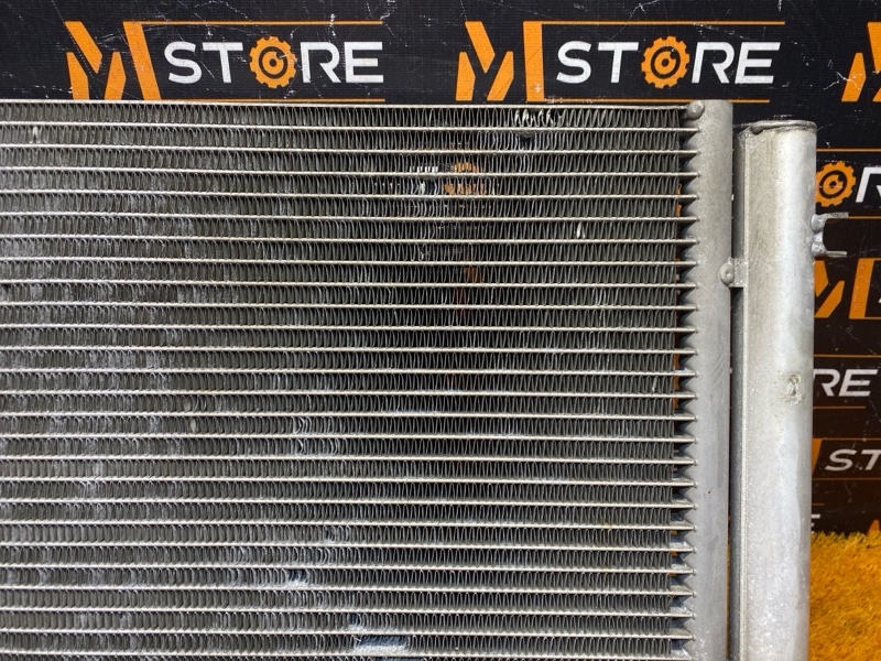 радиатор кондиционера, 3000 рублей, Красноярск