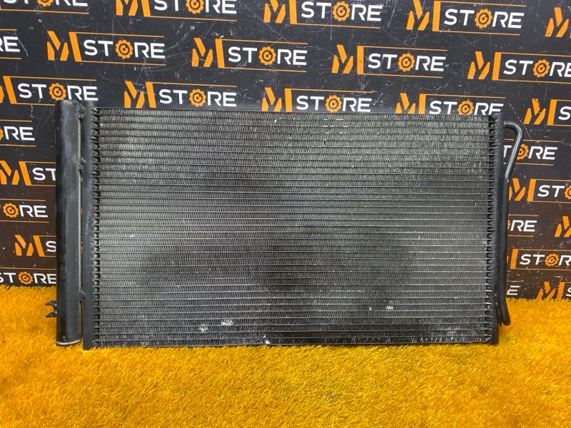 радиатор кондиционера, 3000 рублей, Красноярск