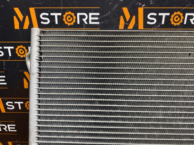 радиатор кондиционера, 800 рублей, Красноярск