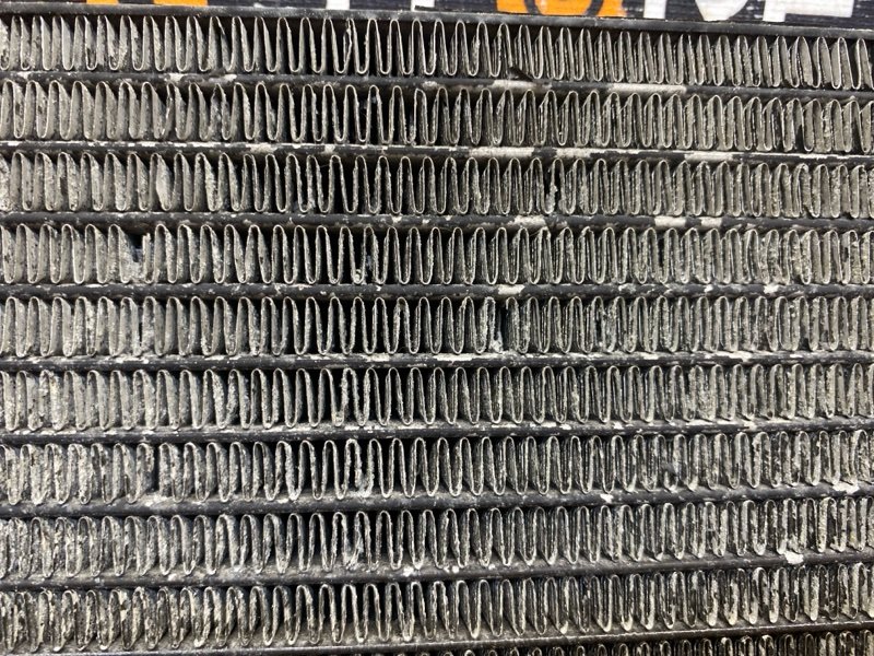 радиатор кондиционера, 3000 рублей, Красноярск