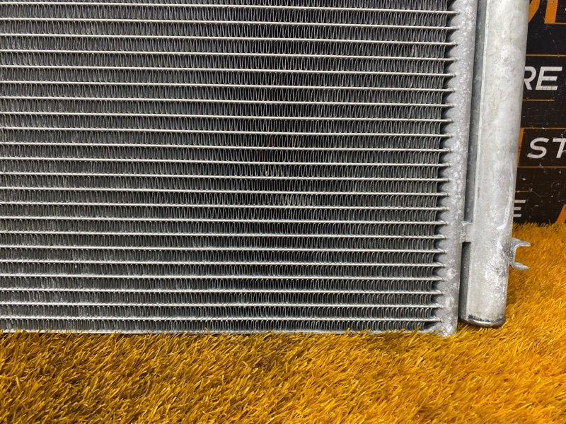 радиатор кондиционера, 800 рублей, Красноярск