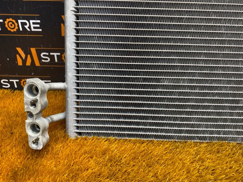 радиатор кондиционера, 800 рублей, Красноярск