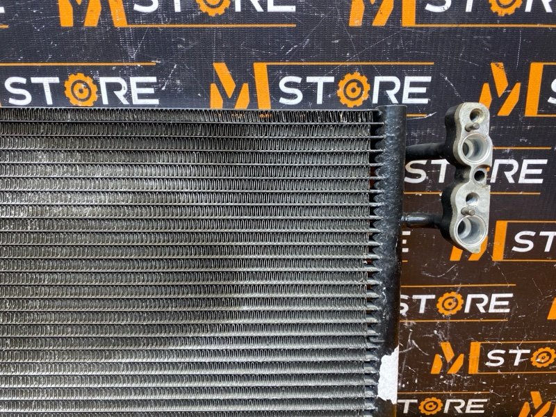 радиатор кондиционера, 3000 рублей, Красноярск