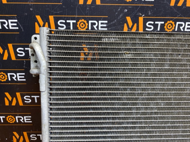 радиатор кондиционера, 800 рублей, Красноярск