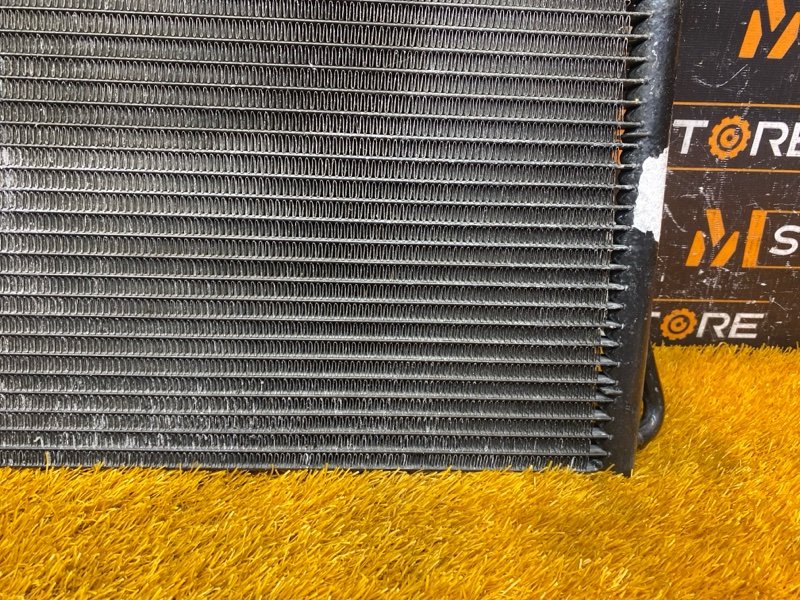 радиатор кондиционера, 3000 рублей, Красноярск