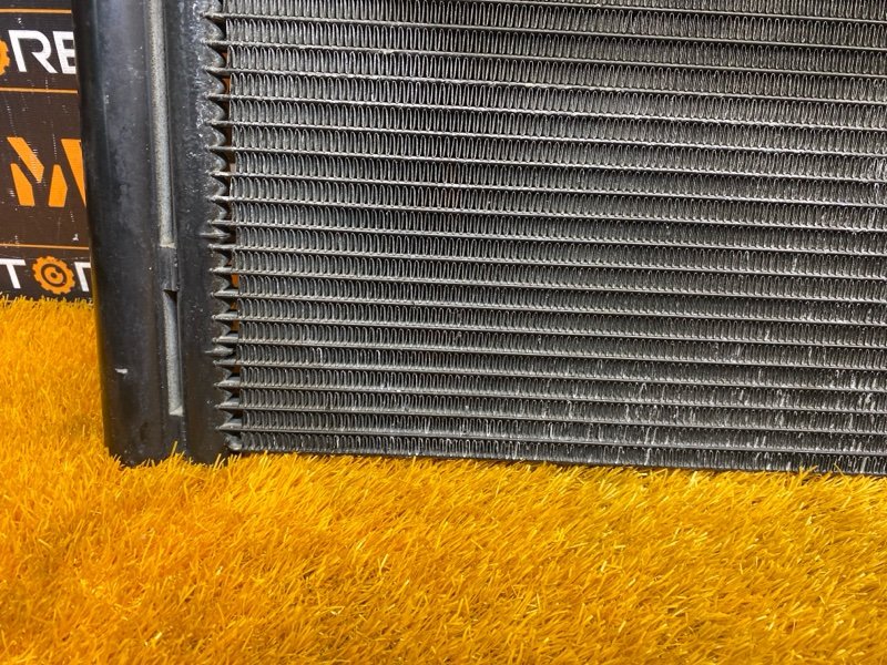 радиатор кондиционера, 3000 рублей, Красноярск