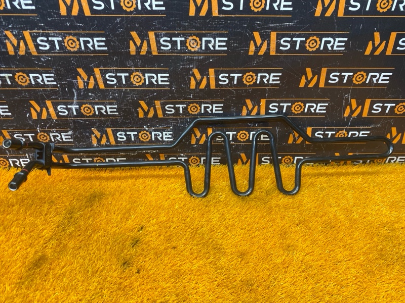 радиатор гур, 200 рублей, Красноярск