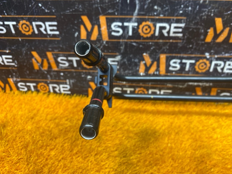 радиатор гур, 200 рублей, Красноярск