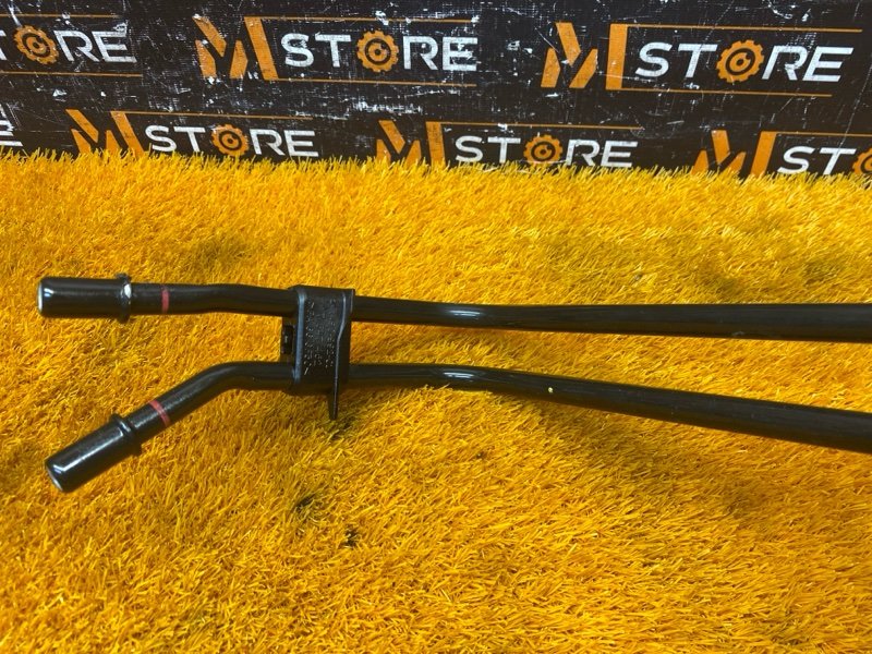 радиатор гур, 200 рублей, Красноярск