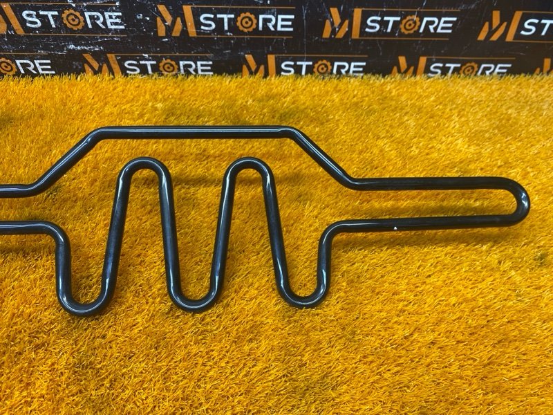 радиатор гур, 200 рублей, Красноярск