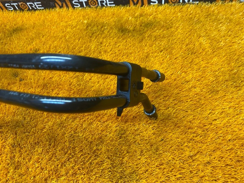 радиатор гур, 200 рублей, Красноярск