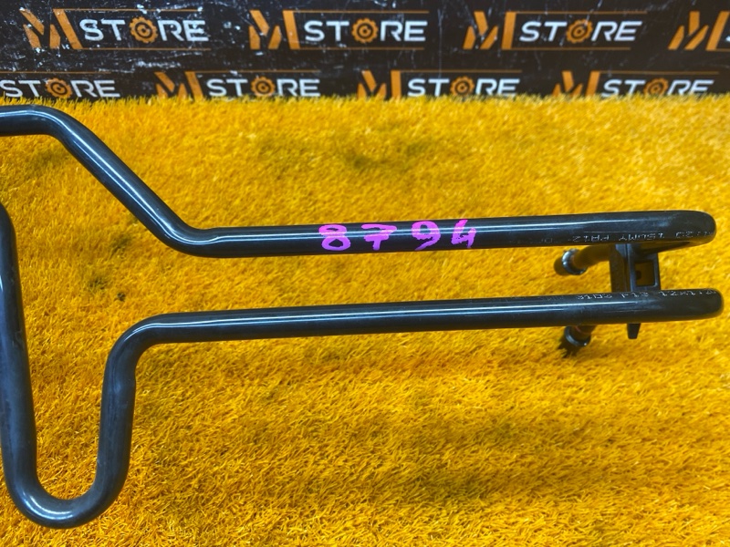 радиатор гур, 200 рублей, Красноярск