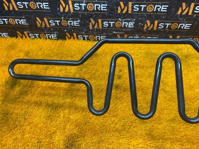 радиатор гур, 200 рублей, Красноярск