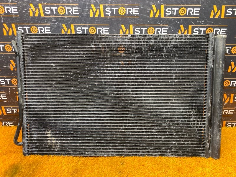 радиатор кондиционера, 800 рублей, Красноярск