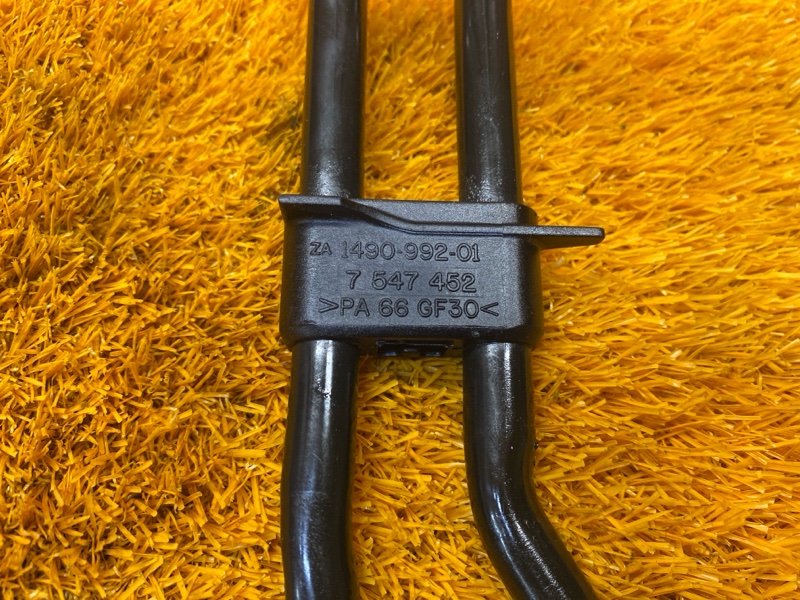 радиатор гур, 200 рублей, Красноярск