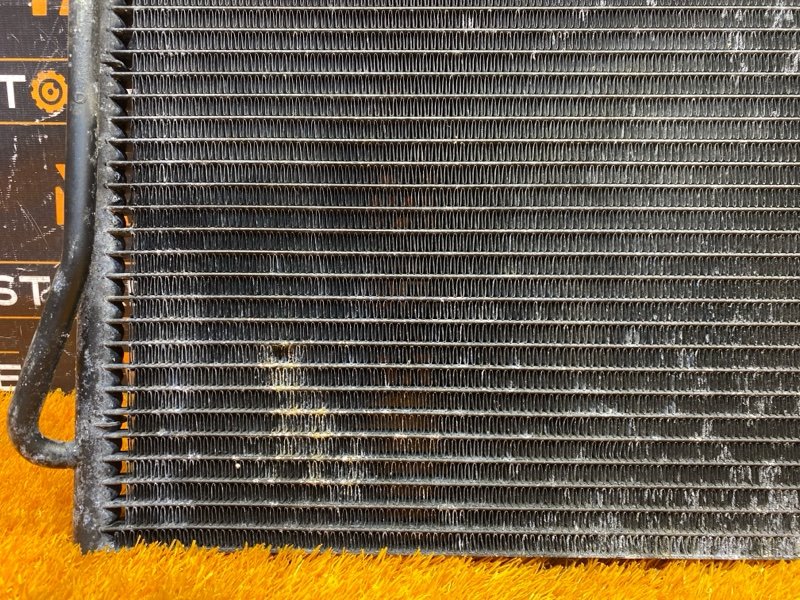 радиатор кондиционера, 800 рублей, Красноярск