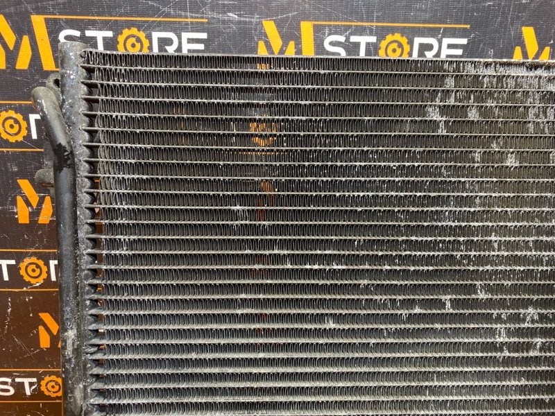 радиатор кондиционера, 800 рублей, Красноярск