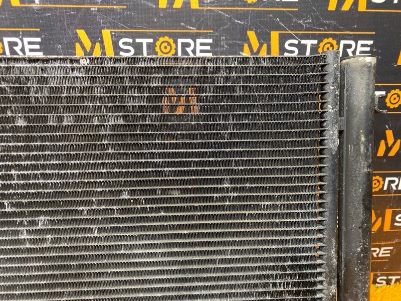 радиатор кондиционера, 800 рублей, Красноярск