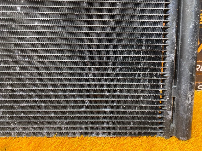 радиатор кондиционера, 800 рублей, Красноярск