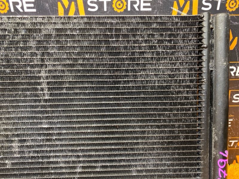 радиатор кондиционера, 800 рублей, Красноярск