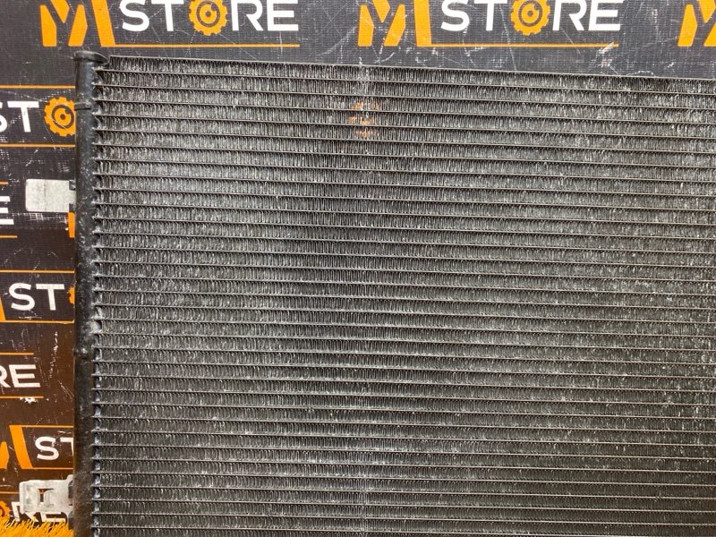 радиатор кондиционера, 3500 рублей, Красноярск