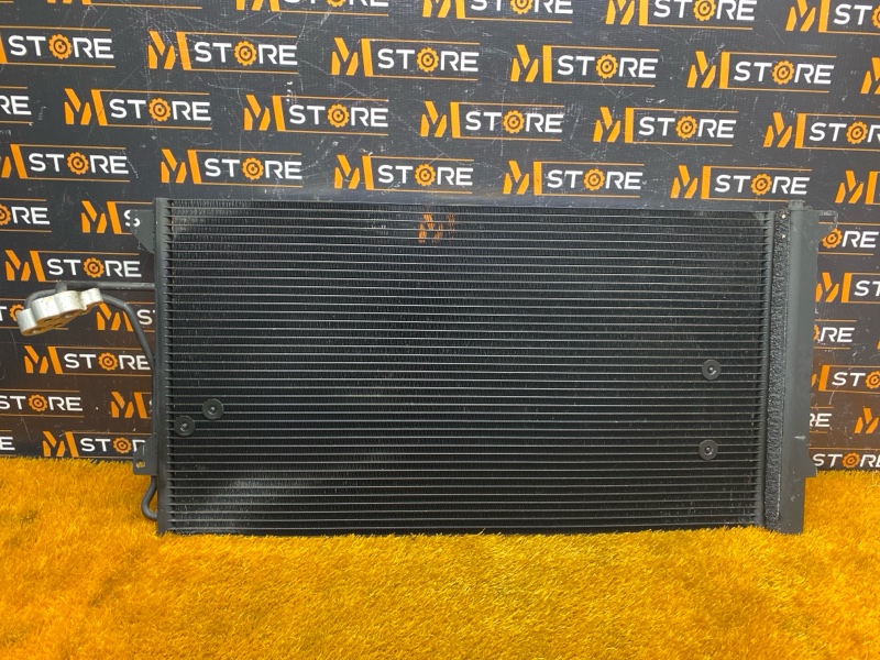 радиатор кондиционера, 2500 рублей, Красноярск