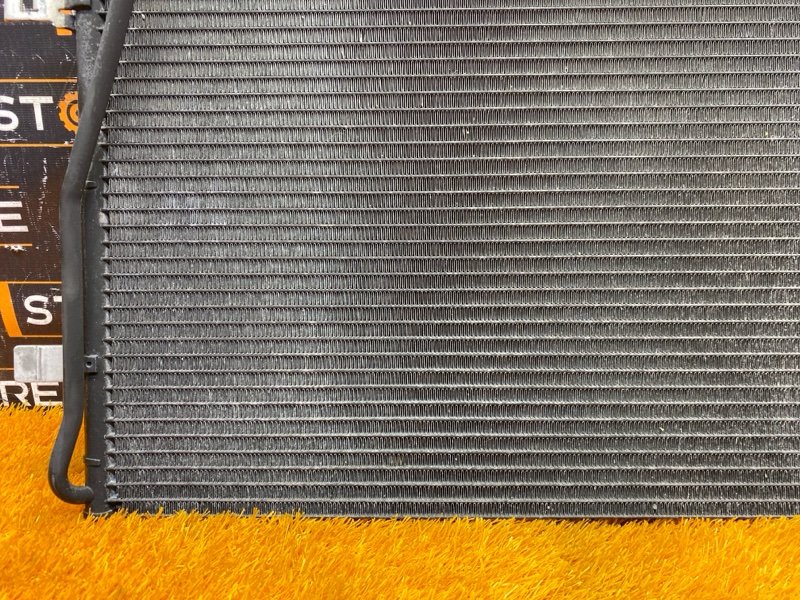 радиатор кондиционера, 3500 рублей, Красноярск