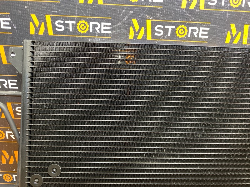 радиатор кондиционера, 2500 рублей, Красноярск