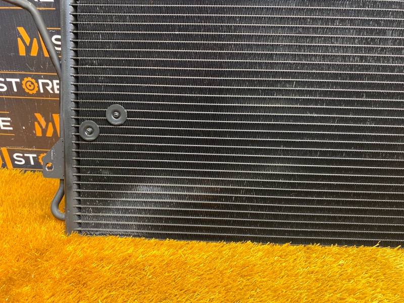 радиатор кондиционера, 2500 рублей, Красноярск