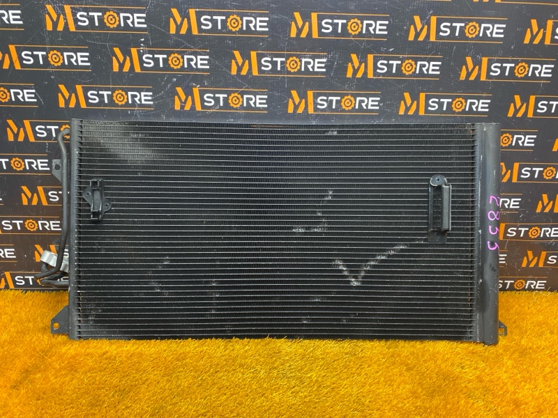 радиатор кондиционера, 2500 рублей, Красноярск