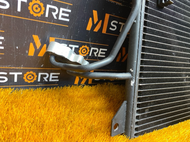 радиатор кондиционера, 2500 рублей, Красноярск