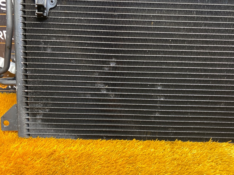 радиатор кондиционера, 2500 рублей, Красноярск