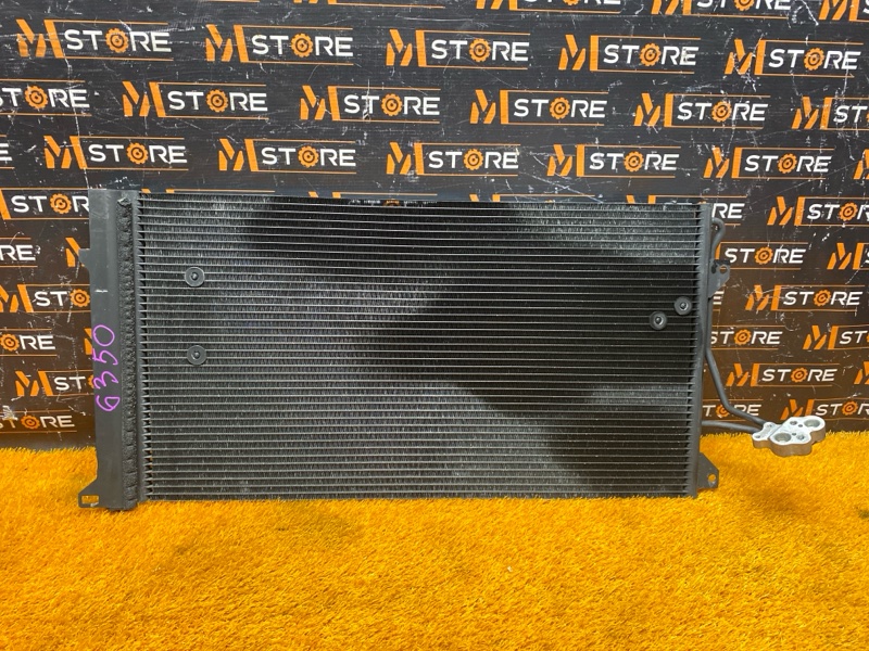 радиатор кондиционера, 2500 рублей, Красноярск