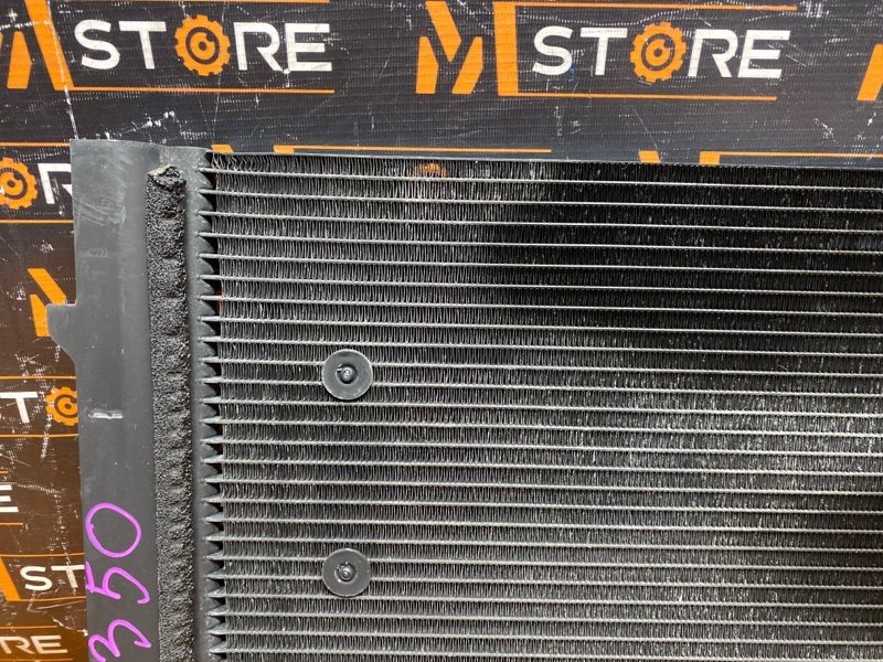 радиатор кондиционера, 2500 рублей, Красноярск