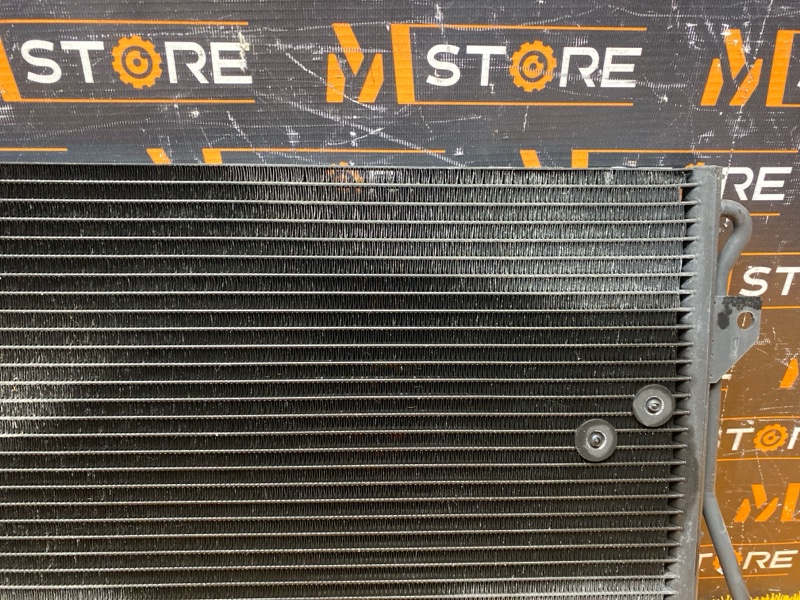 радиатор кондиционера, 2500 рублей, Красноярск