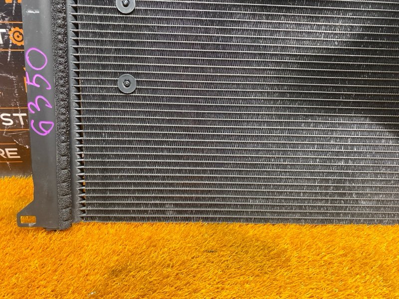 радиатор кондиционера, 2500 рублей, Красноярск