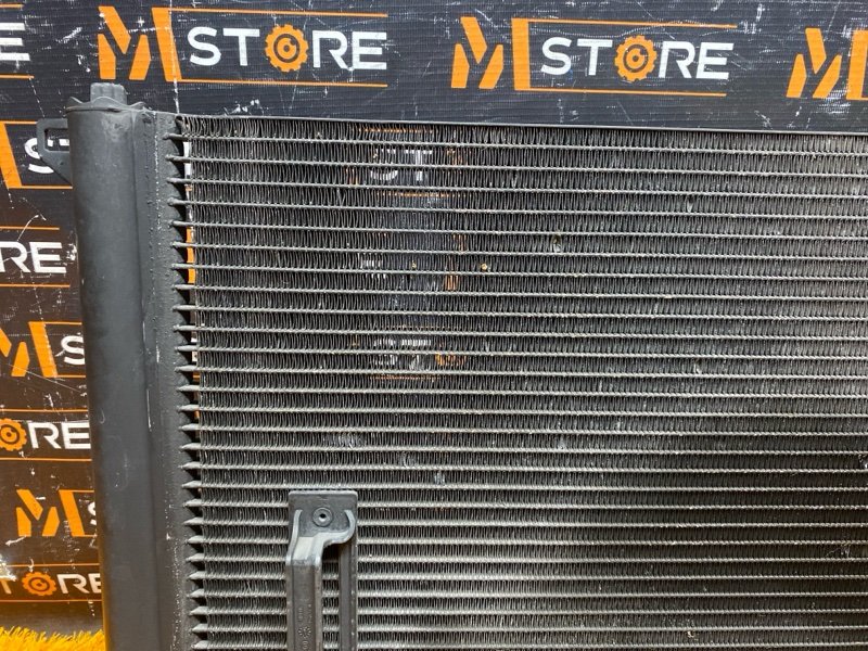 радиатор кондиционера, 2500 рублей, Красноярск