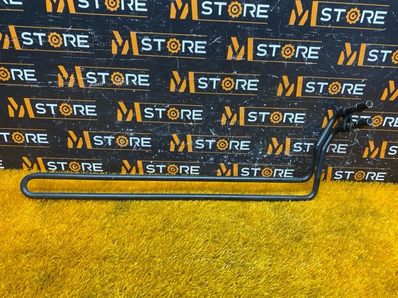 радиатор гур, 500 рублей, Красноярск