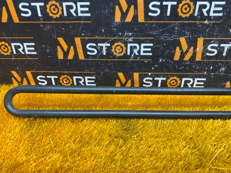 радиатор гур, 500 рублей, Красноярск