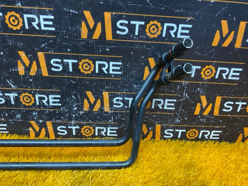 радиатор гур, 500 рублей, Красноярск