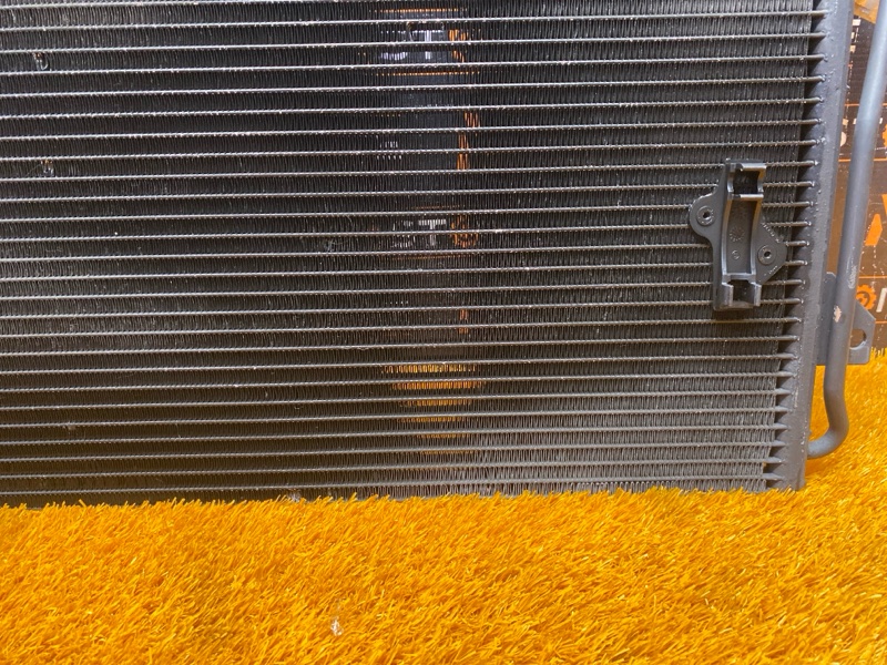 радиатор кондиционера, 2500 рублей, Красноярск