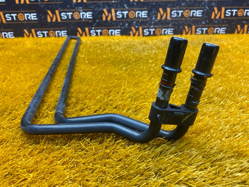 радиатор гур, 500 рублей, Красноярск