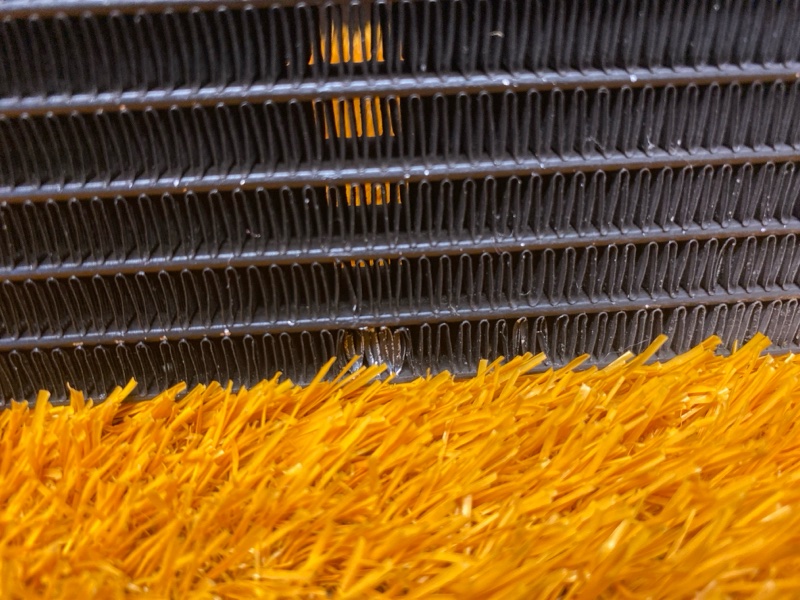 радиатор кондиционера, 2500 рублей, Красноярск