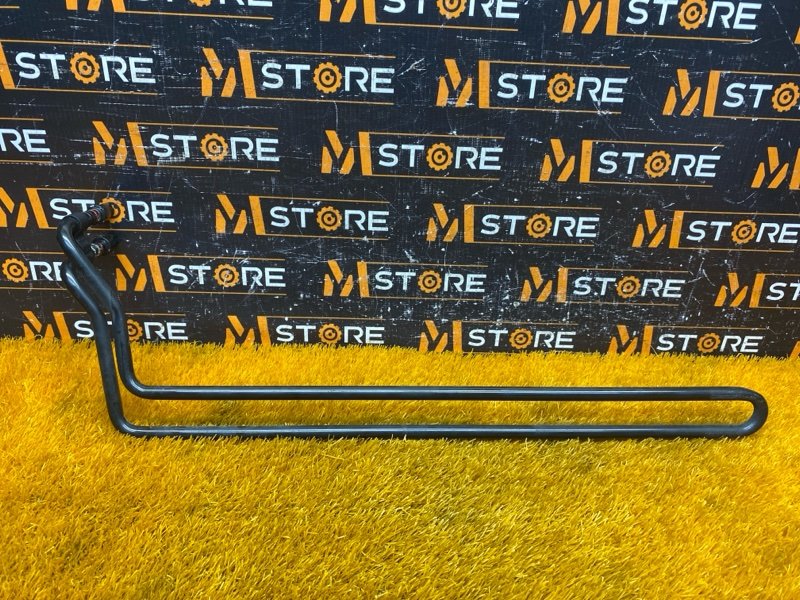 радиатор гур, 500 рублей, Красноярск